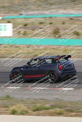 media/Mar-09-2024-Extreme Speed (Sat) [[ae49406768]]/Red/Session 2 (Turn 1)/